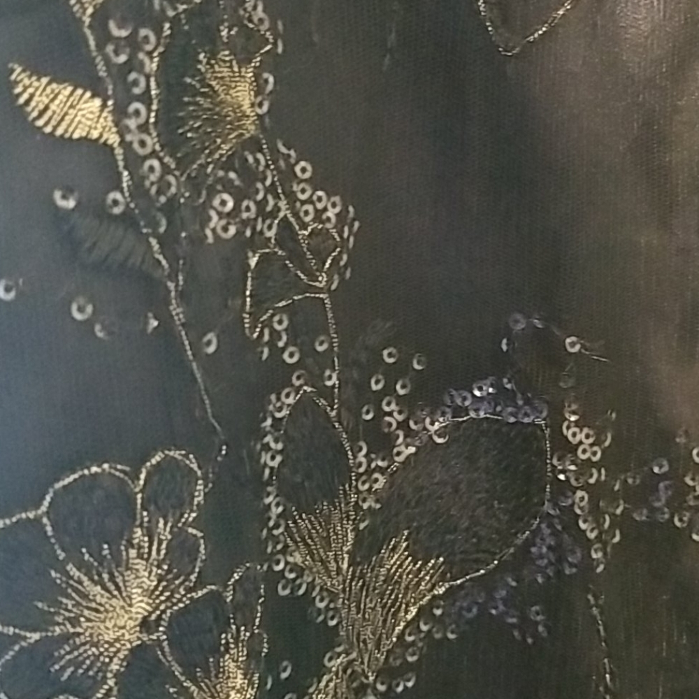Mother beide-groom dress